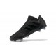 adidas Coppa del Mondo Messi Nemeziz 18.1 FG -