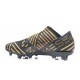 Scarpa adidas Nemeziz Leo Messi 17+ 360 Agility FG -