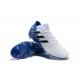 adidas Coppa del Mondo Messi Nemeziz 18.1 FG -