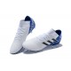 adidas Coppa del Mondo Messi Nemeziz 18.1 FG -