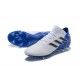 adidas Coppa del Mondo Messi Nemeziz 18.1 FG -