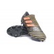 Scarpa adidas Nemeziz Leo Messi 17+ 360 Agility FG -