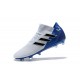 adidas Coppa del Mondo Messi Nemeziz 18.1 FG -