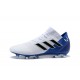 adidas Coppa del Mondo Messi Nemeziz 18.1 FG -