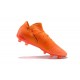 adidas Coppa del Mondo Messi Nemeziz 18.1 FG -