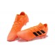 adidas Coppa del Mondo Messi Nemeziz 18.1 FG -