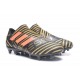 Scarpa adidas Nemeziz Leo Messi 17+ 360 Agility FG -
