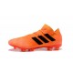 adidas Coppa del Mondo Messi Nemeziz 18.1 FG -
