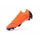 Scarpa Nuovo 2018 Nike Mercurial Vapor XII FG Uomo -