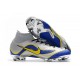 Nuova Scarpa Nike Mercurial Superfly VI 360 Elite FG -