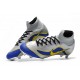 Nuova Scarpa Nike Mercurial Superfly VI 360 Elite FG -