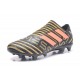 Scarpa adidas Nemeziz Leo Messi 17+ 360 Agility FG -