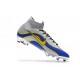 Nuova Scarpa Nike Mercurial Superfly VI 360 Elite FG -