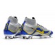 Nuova Scarpa Nike Mercurial Superfly VI 360 Elite FG -