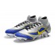 Nuova Scarpa Nike Mercurial Superfly VI 360 Elite FG -