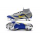 Nuova Scarpa Nike Mercurial Superfly VI 360 Elite FG -