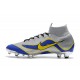 Nuova Scarpa Nike Mercurial Superfly VI 360 Elite FG -