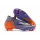 Nuova Scarpa Nike Mercurial Superfly VI 360 Elite FG -