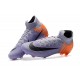 Nuova Scarpa Nike Mercurial Superfly VI 360 Elite FG -