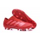 Scarpa adidas Nemeziz Leo Messi 17+ 360 Agility FG -