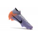 Nuova Scarpa Nike Mercurial Superfly VI 360 Elite FG -