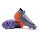 Nuova Scarpa Nike Mercurial Superfly VI 360 Elite FG -