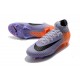 Nuova Scarpa Nike Mercurial Superfly VI 360 Elite FG -