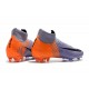 Nuova Scarpa Nike Mercurial Superfly VI 360 Elite FG -