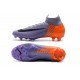 Nuova Scarpa Nike Mercurial Superfly VI 360 Elite FG -