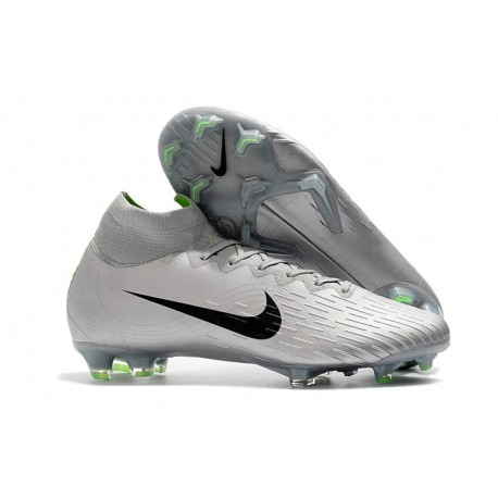 Nuova Scarpa Nike Mercurial Superfly VI 360 Elite FG -