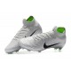 Nuova Scarpa Nike Mercurial Superfly VI 360 Elite FG -