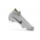 Nuova Scarpa Nike Mercurial Superfly VI 360 Elite FG -