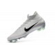 Nuova Scarpa Nike Mercurial Superfly VI 360 Elite FG -