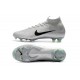 Nuova Scarpa Nike Mercurial Superfly VI 360 Elite FG -