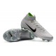 Nuova Scarpa Nike Mercurial Superfly VI 360 Elite FG -