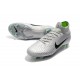 Nuova Scarpa Nike Mercurial Superfly VI 360 Elite FG -