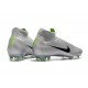 Nuova Scarpa Nike Mercurial Superfly VI 360 Elite FG -