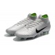 Nuova Scarpa Nike Mercurial Superfly VI 360 Elite FG -