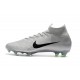 Nuova Scarpa Nike Mercurial Superfly VI 360 Elite FG -