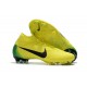 Nuova Scarpa Nike Mercurial Superfly VI 360 Elite FG -