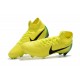 Nuova Scarpa Nike Mercurial Superfly VI 360 Elite FG -