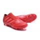 Scarpa adidas Nemeziz Leo Messi 17+ 360 Agility FG -