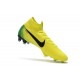 Nuova Scarpa Nike Mercurial Superfly VI 360 Elite FG -