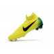 Nuova Scarpa Nike Mercurial Superfly VI 360 Elite FG -