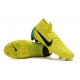 Nuova Scarpa Nike Mercurial Superfly VI 360 Elite FG -