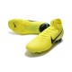 Nuova Scarpa Nike Mercurial Superfly VI 360 Elite FG -