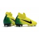 Nuova Scarpa Nike Mercurial Superfly VI 360 Elite FG -