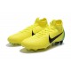 Nuova Scarpa Nike Mercurial Superfly VI 360 Elite FG -