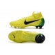 Nuova Scarpa Nike Mercurial Superfly VI 360 Elite FG -