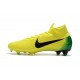 Nuova Scarpa Nike Mercurial Superfly VI 360 Elite FG -